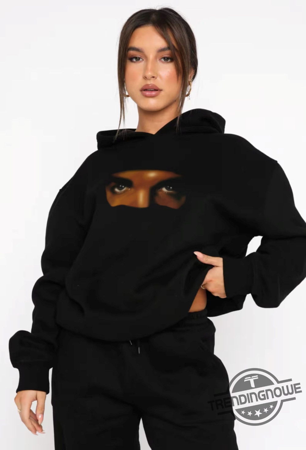 Drake hoodies