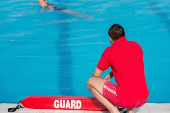 Lifeguarding-1080x675