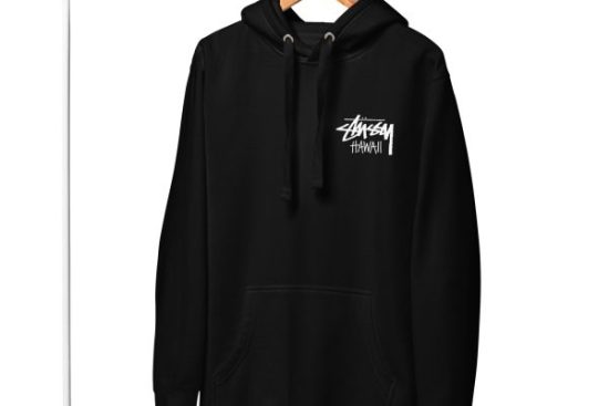 Stussy-Hawaii-Hoodie-Unisex