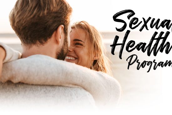 subpage-banners-telehealth-sexual-health_orig