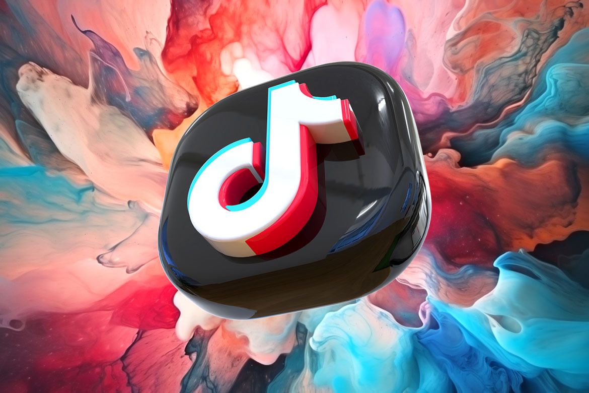 Promote Courses Using TikTok