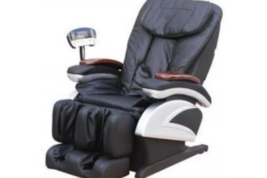 massage chairs