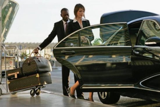 Airport-Transfer-Birmingham