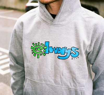 The Rise of Adwysd and Hellstar Clothing in Urban Trends