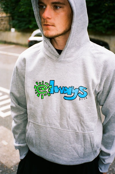 The Rise of Adwysd and Hellstar Clothing in Urban Trends