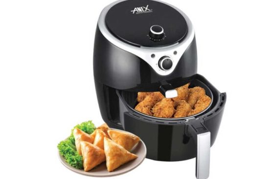 Anex-AG-2020-Deluxe-Air-Fryer-700x700