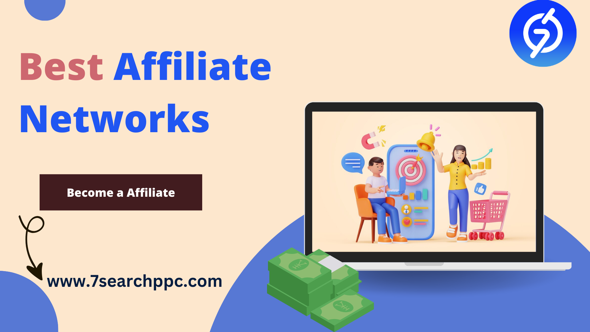 Best Affiliate Networks (1)