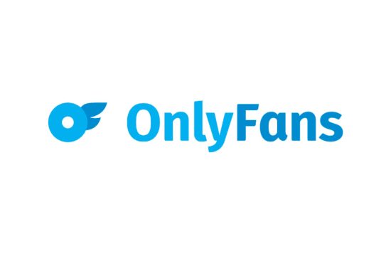 Build an App Like OnlyFans