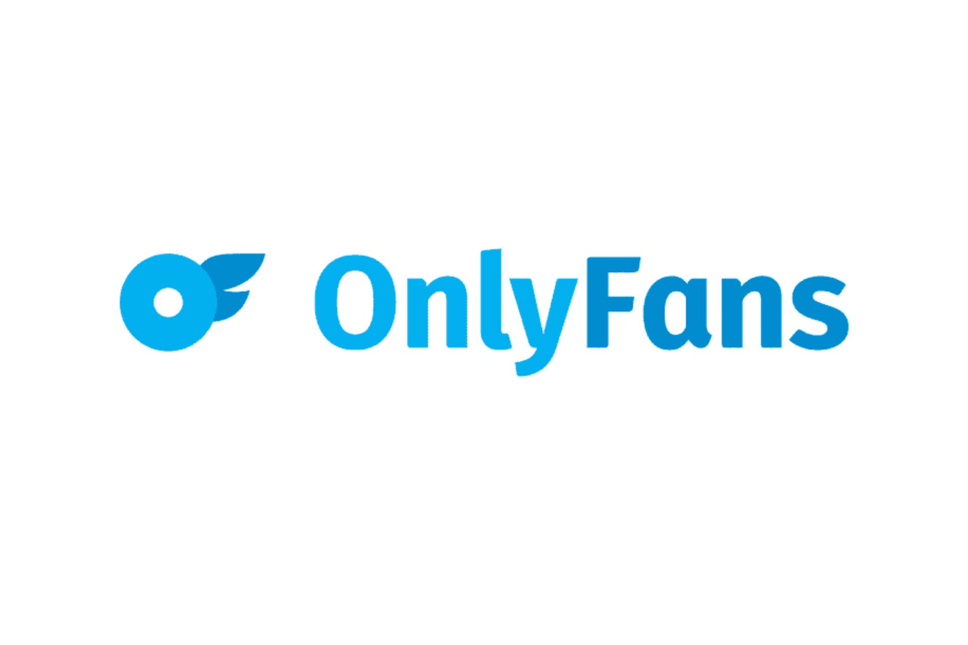 Build an App Like OnlyFans