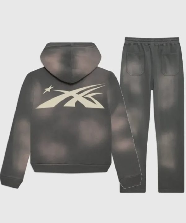 Buy-Hellstar-Sports-Tracksuit-Gr