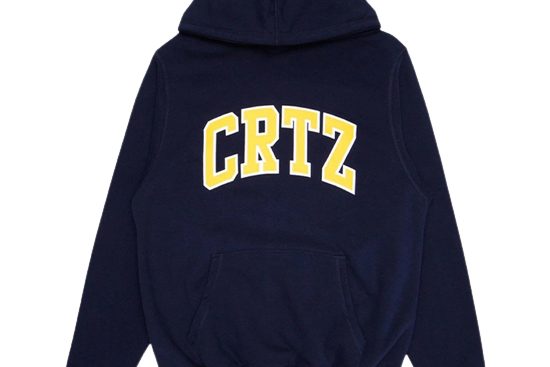 Corteiz Hoodie