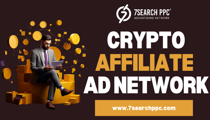 Crypto Affiliate Ad Network (1)