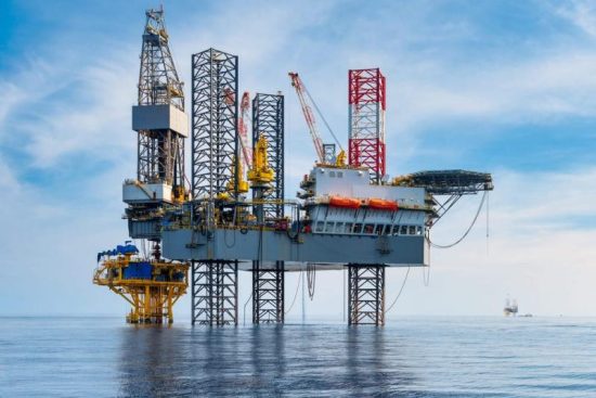 Deepwater Hydrocarbons Exploration Market