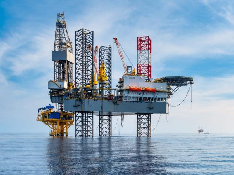 Deepwater Hydrocarbons Exploration Market