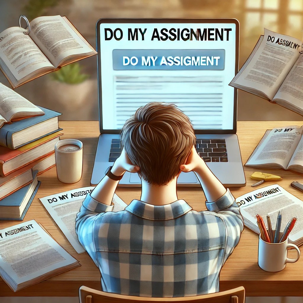 Do My Assignment (2)