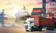 Freight Forwarding Service (1)