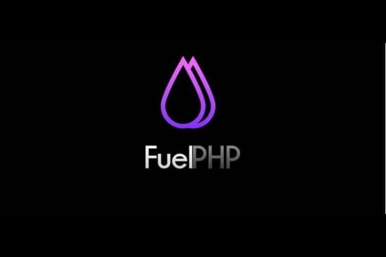 FuelPHP1 (2)