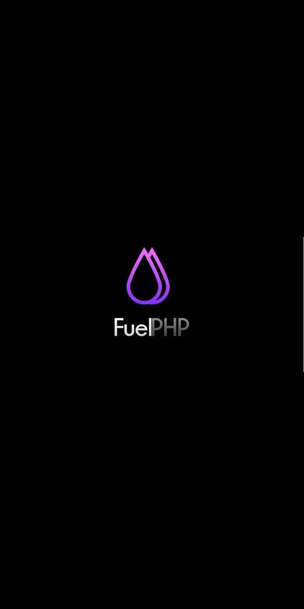 FuelPHP1 (2)