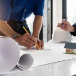 General Contractor services near Gorham