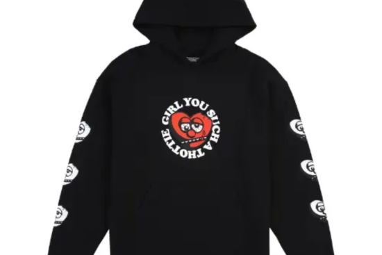 Glo-Gang-GYSAT-Black-Hoodie