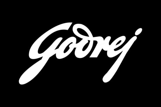 Godrej Plots Khopoli Logo