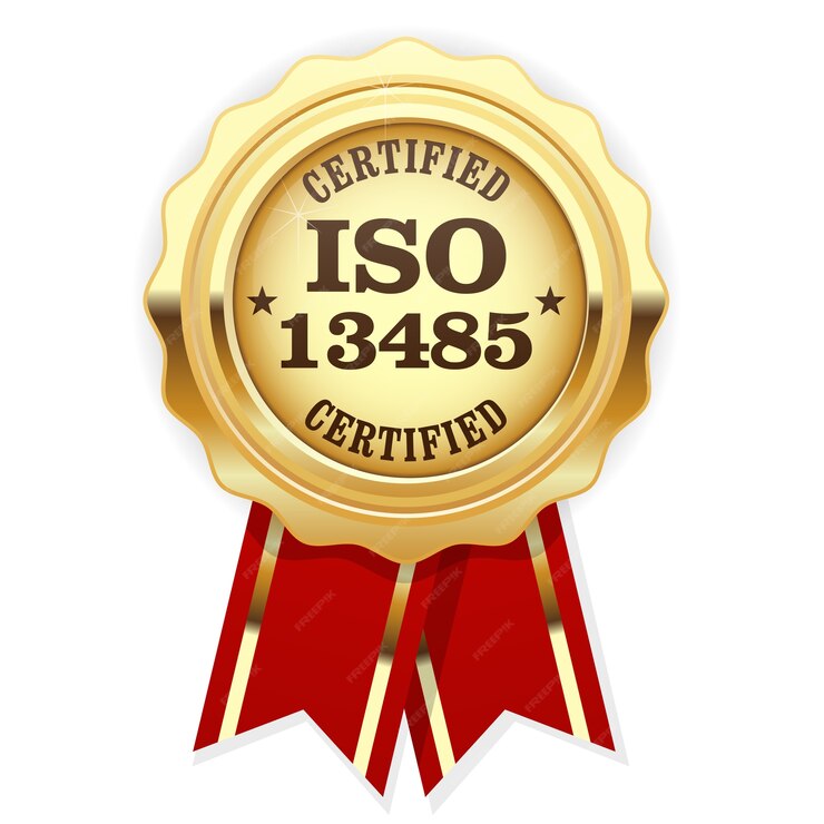 iso 13485 eğitimi