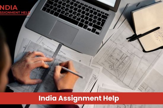 India Assignment Help