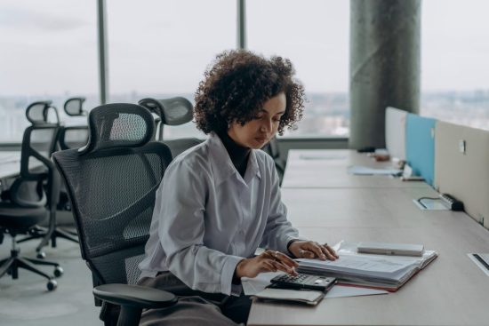 Le Rôle de la Domiciliation Commerciale à Rabat pour la Réussite des Startups au Maroc