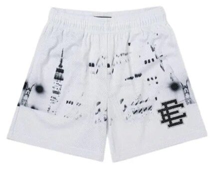 NEW-YORK-CITY-SKYLINE-SHORTS-433x433