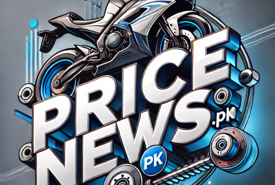 PRICENEWS.PK