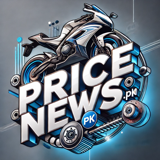 PRICENEWS.PK