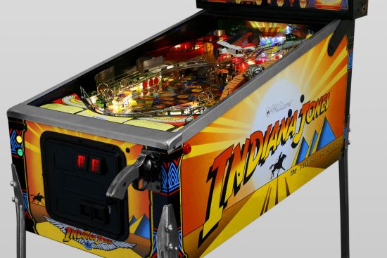 PinballIndianaJonesOblique