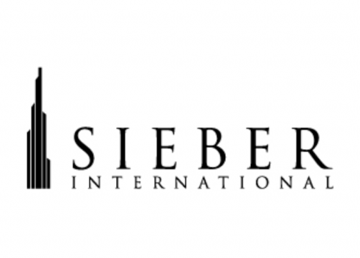 Sieber