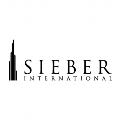 Sieber