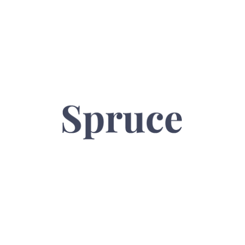 Spruce