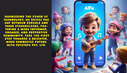 Top Kids Learning App in Mumbai – Download Alfa Kidz Now