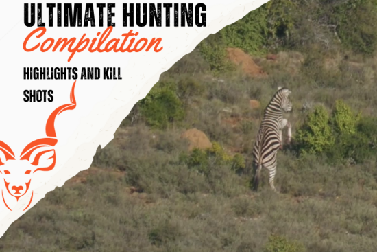 Ultimate-Hunting-Compilation-Highlights-and-Kill-Shots-Website