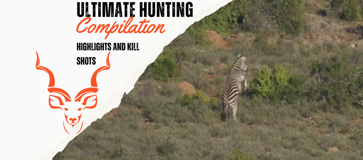 Ultimate-Hunting-Compilation-Highlights-and-Kill-Shots-Website