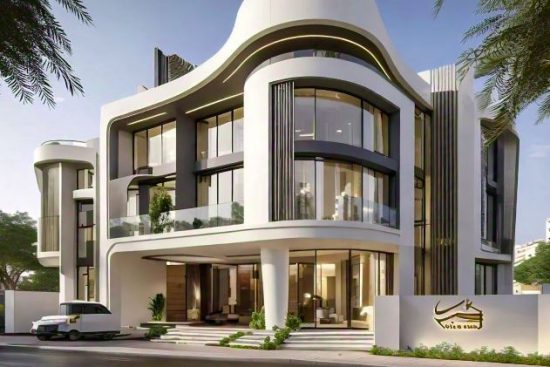 Where to Invest in a Duplex for Sale in The Pearl Qatar Island