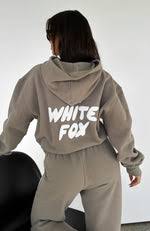 White Fox Hoodie 1 (2)