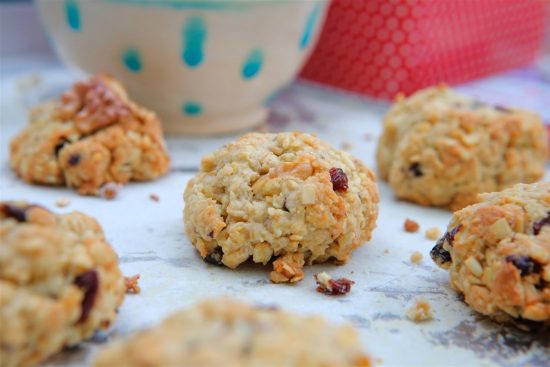 Why Are Local Gourmet Cookies Worth the Search