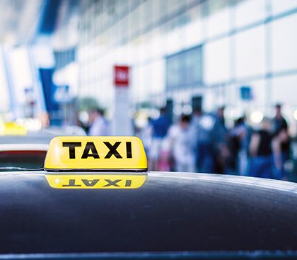 airport_taxi