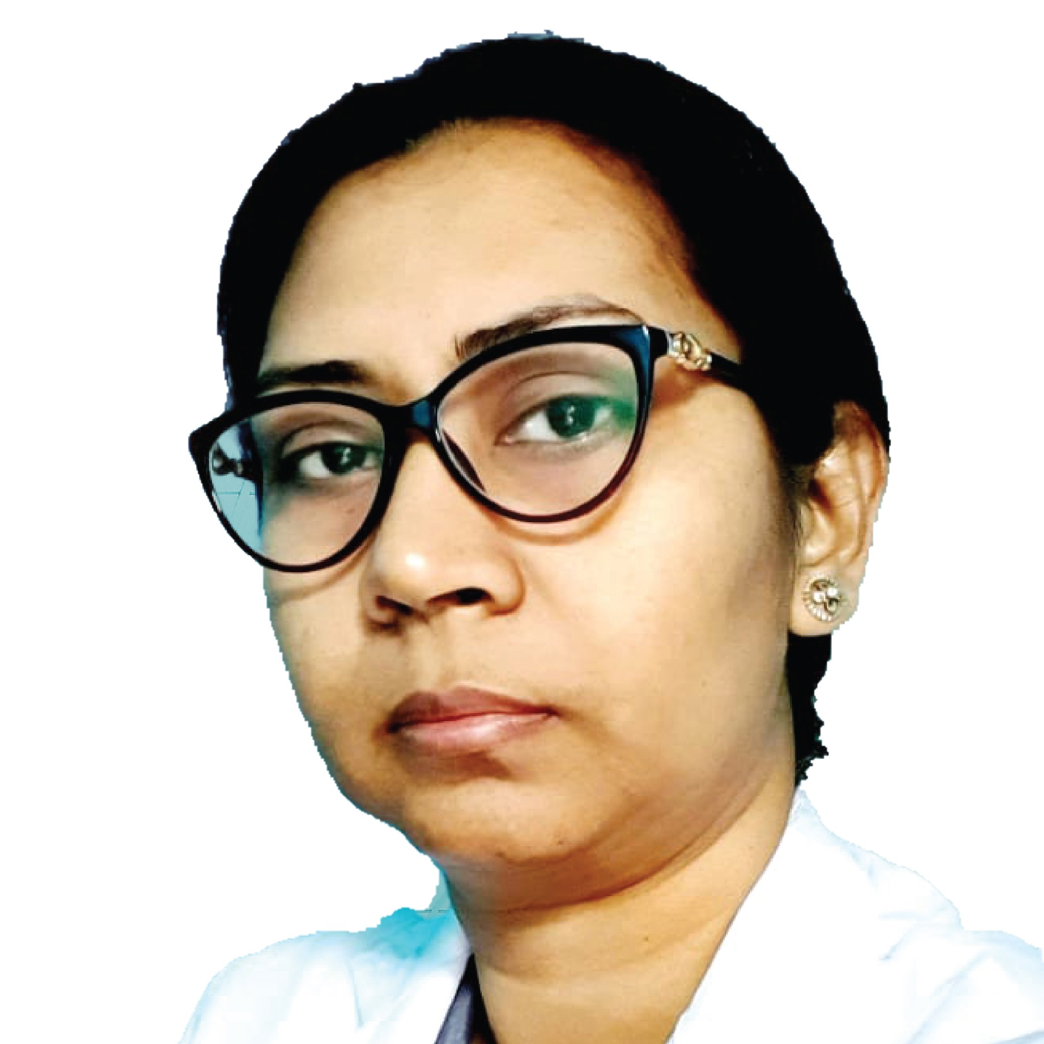 assoc-prof-dr-nelema-jahan