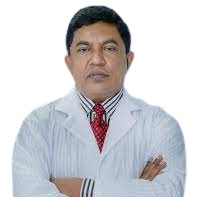 assoc-prof-dr-shamim-ahmed