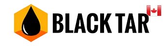 blacktar-paving-logo-w-flasg-1-removebg-preview.png