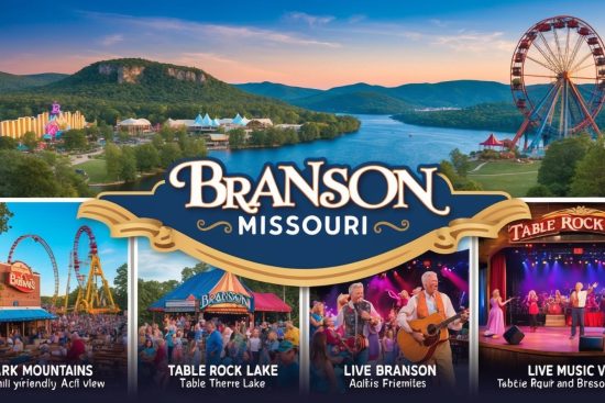 branson-trip-4-explore-branson