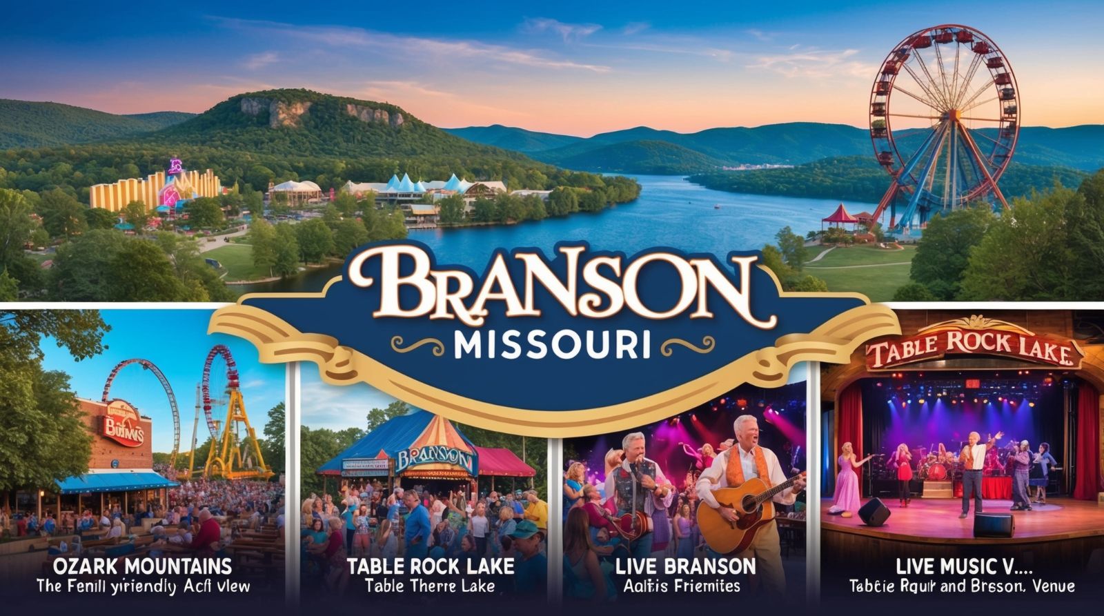 branson-trip-4-explore-branson