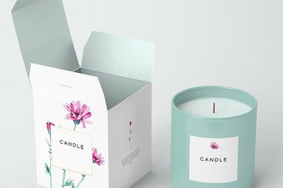 candle-packaging-boxes-wholesale