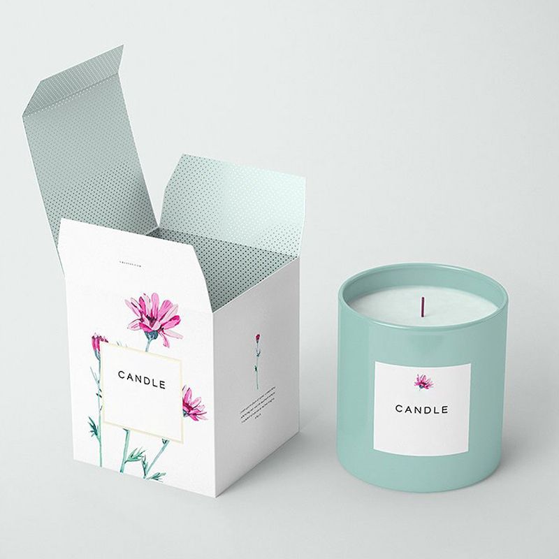 candle-packaging-boxes-wholesale