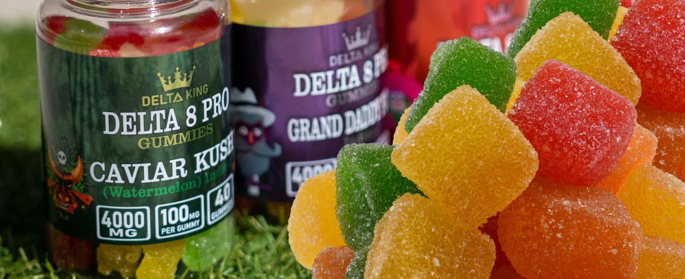 delta-king-delta-8-gummies-banner